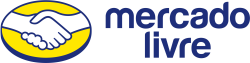 mercadolivre
