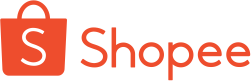 shopee